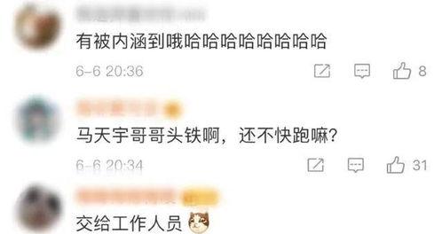 圈内人爆料杨紫最新消息,圈内人爆料，精彩内容抢先看！